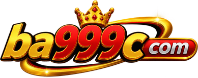 ba999c com logo